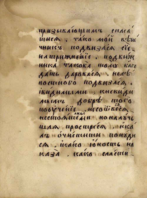 Страница 916