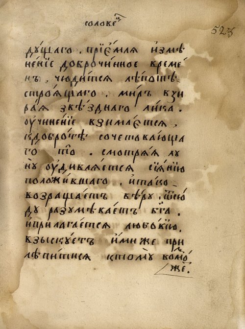 Страница 919