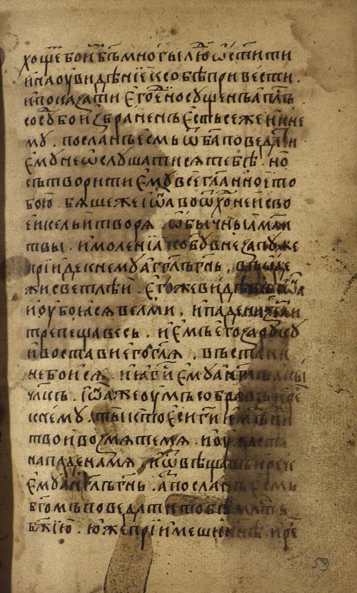 Страница 119