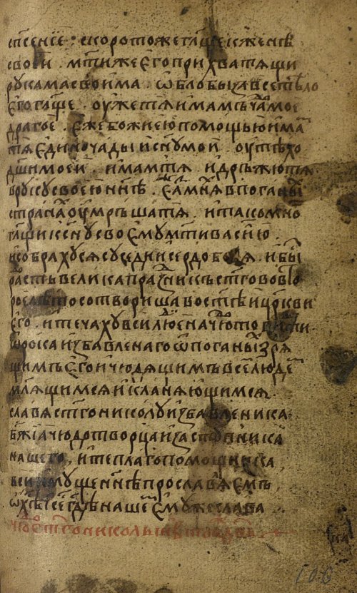 Страница 213