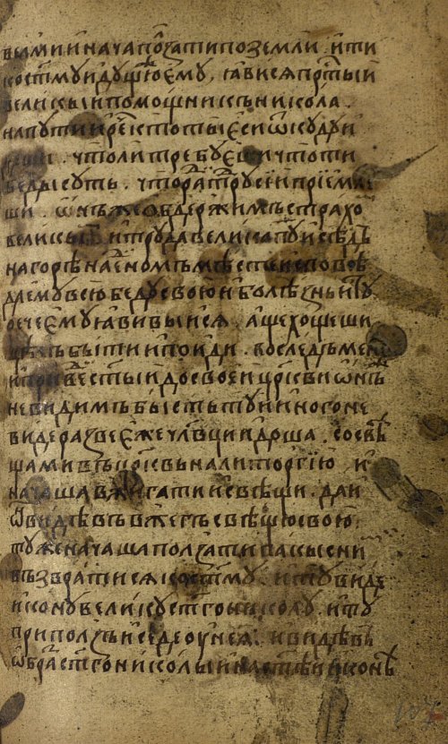 Страница 215
