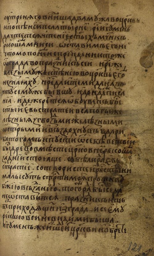 Страница 243