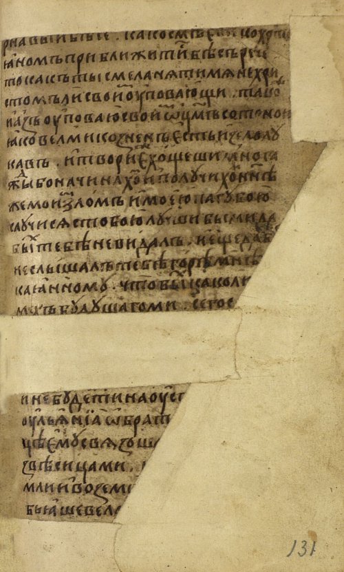Страница 263