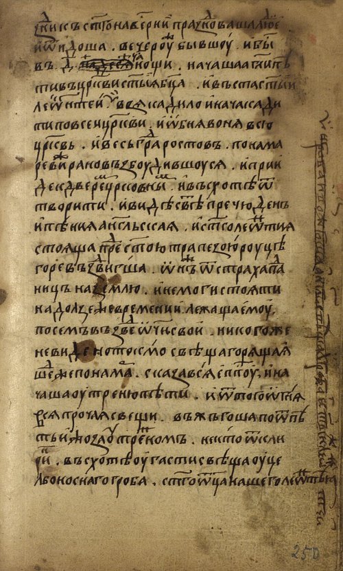 Страница 501