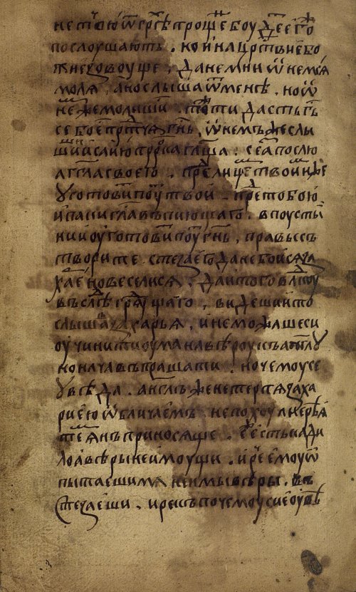 Страница 510