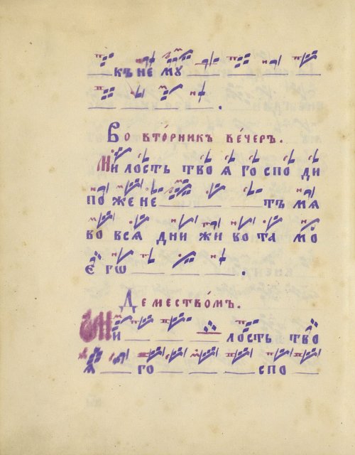 Страница 48