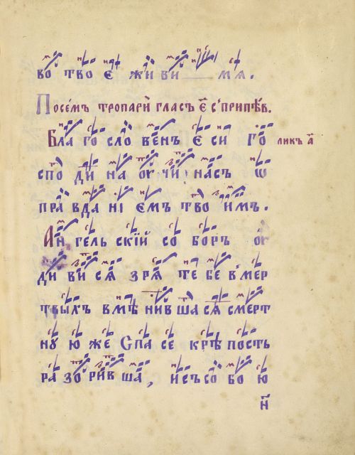 Страница 105