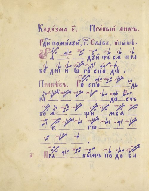 Страница 120