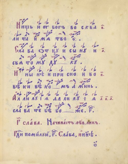 Страница 145