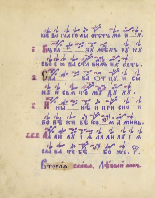 Страница 150