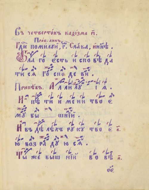 Страница 155