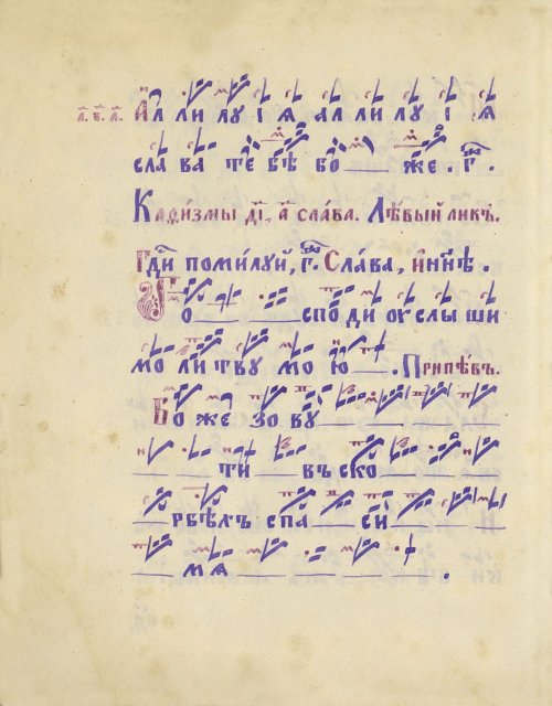 Страница 164