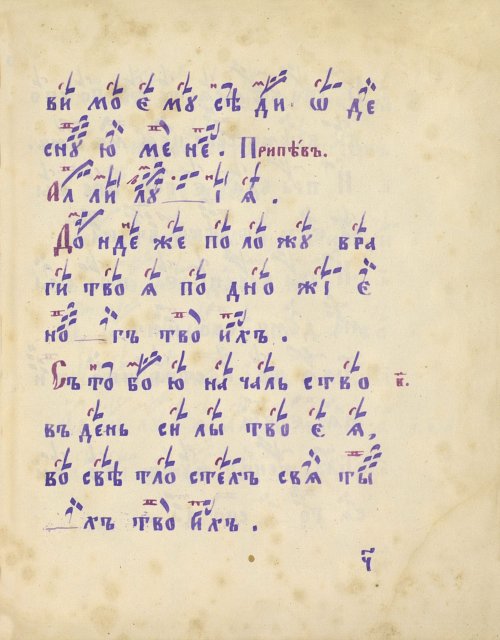 Страница 185