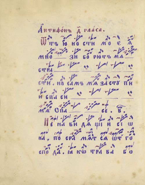 Страница 206