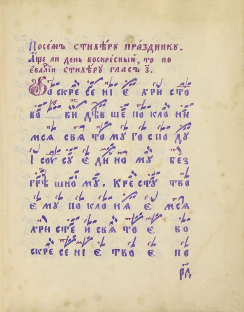Страница 213
