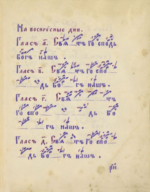 Страница 221