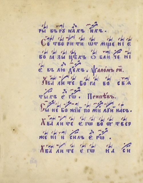 Страница 228