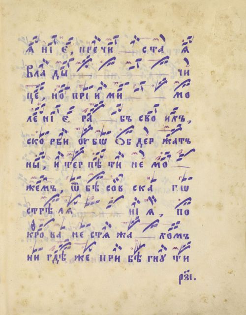 Страница 239