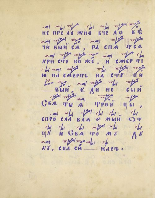 Страница 244