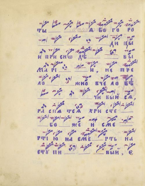 Страница 262