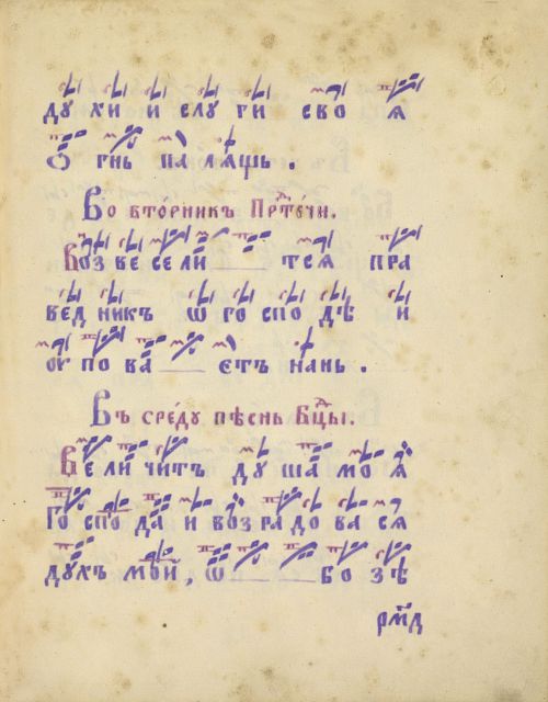 Страница 293
