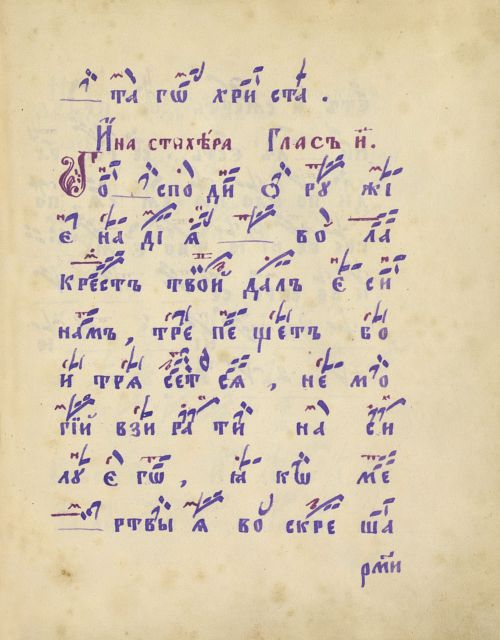 Страница 301