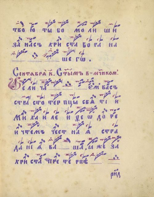 Страница 313
