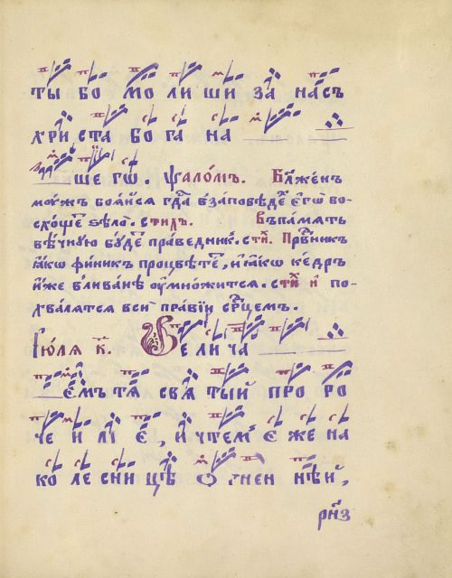 Страница 319