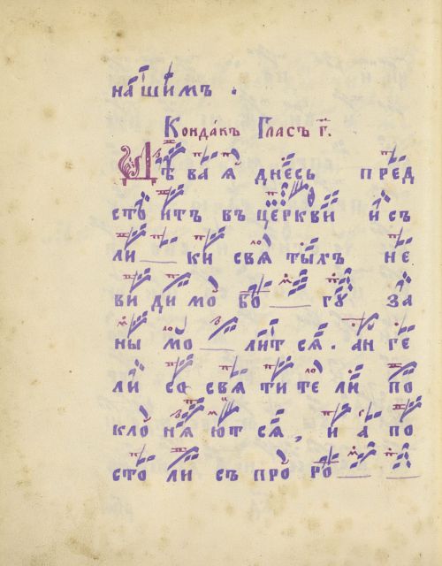 Страница 376