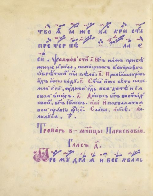 Страница 392