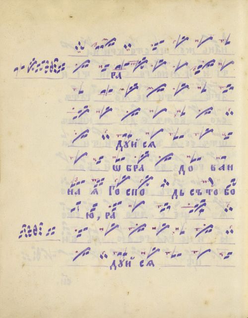Страница 422