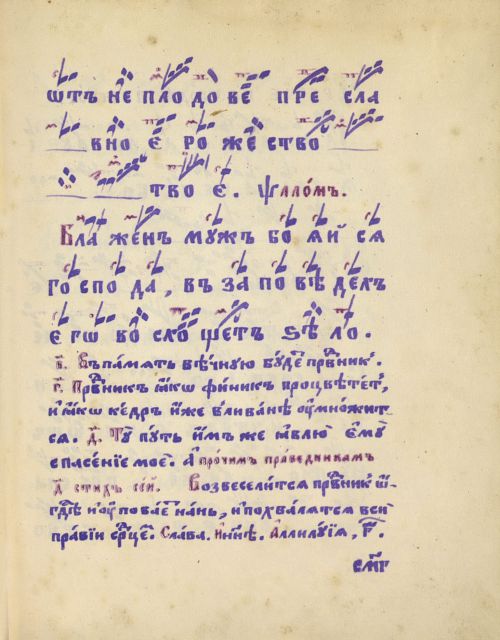 Страница 491