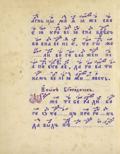 Страница 508