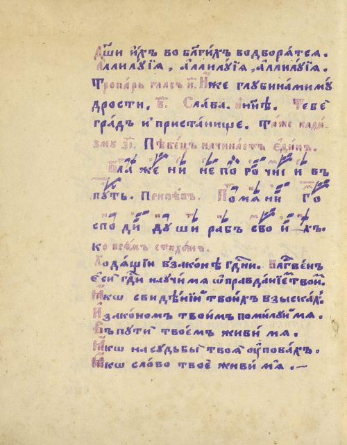 Страница 582