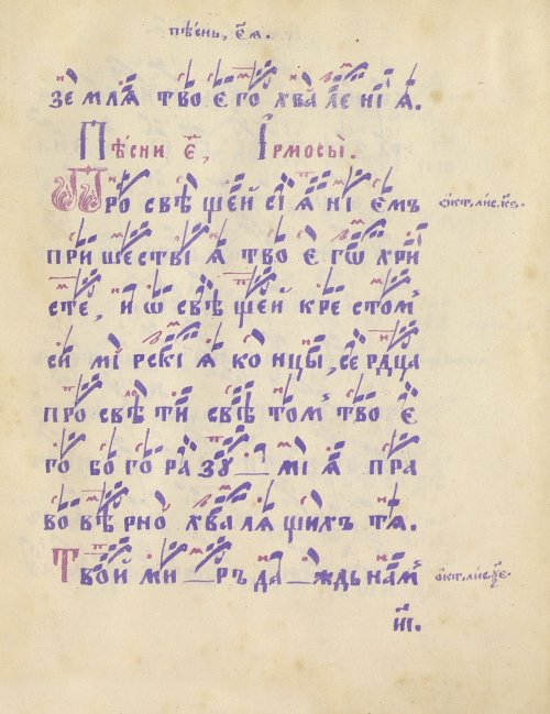 Страница 41