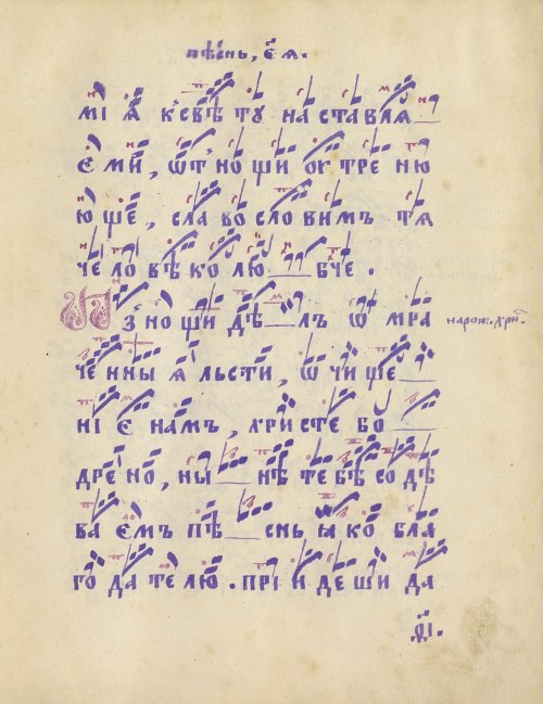 Страница 43
