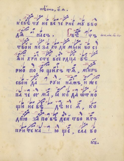 Страница 49