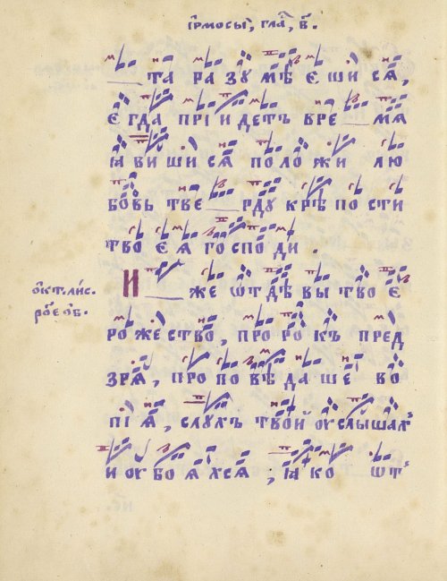 Страница 116