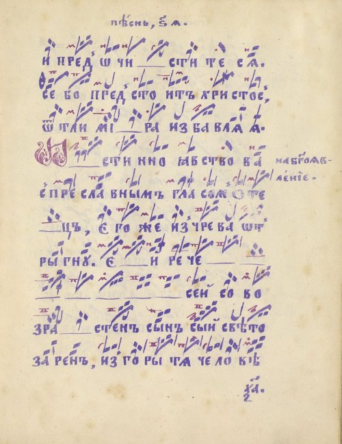 Страница 127