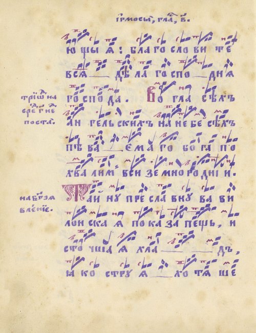 Страница 142