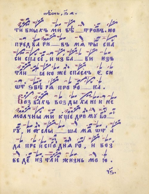 Страница 197
