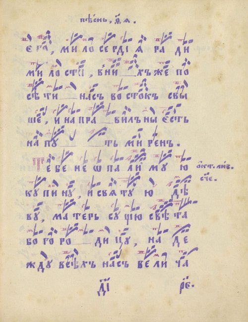 Страница 215
