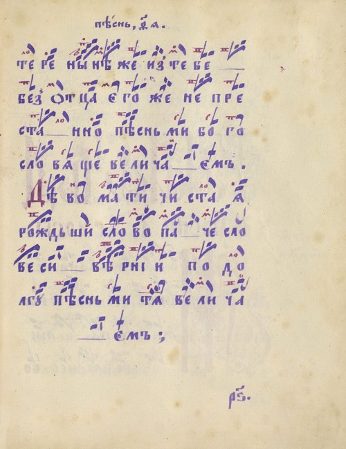Страница 217