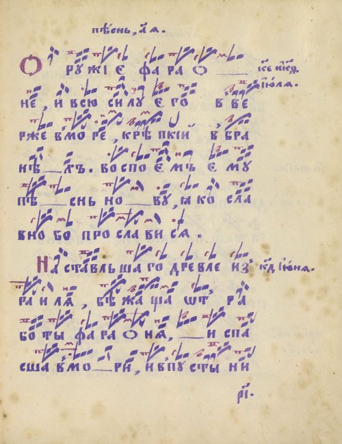 Страница 225