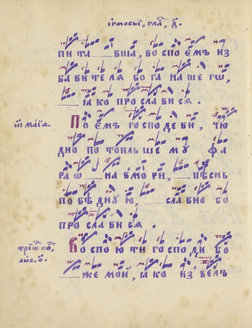 Страница 226