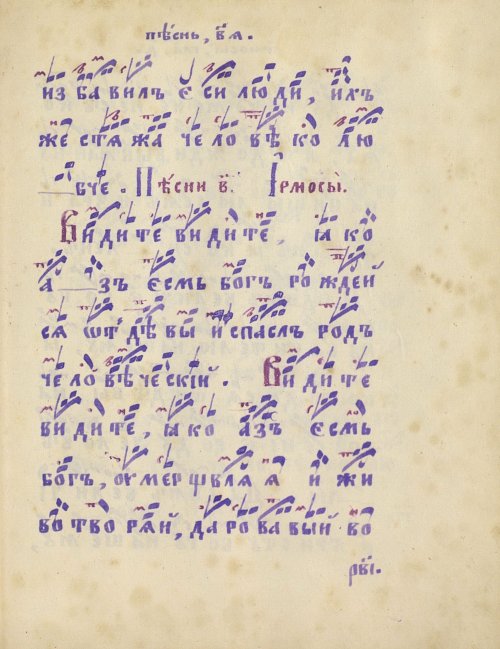 Страница 229