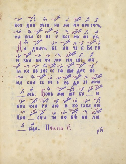 Страница 231