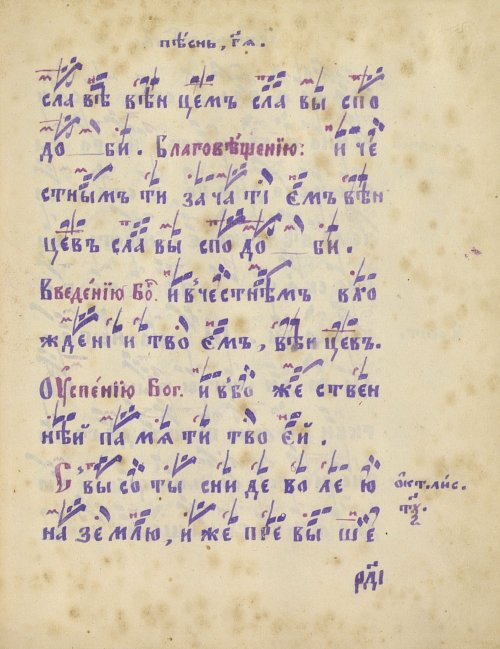 Страница 233
