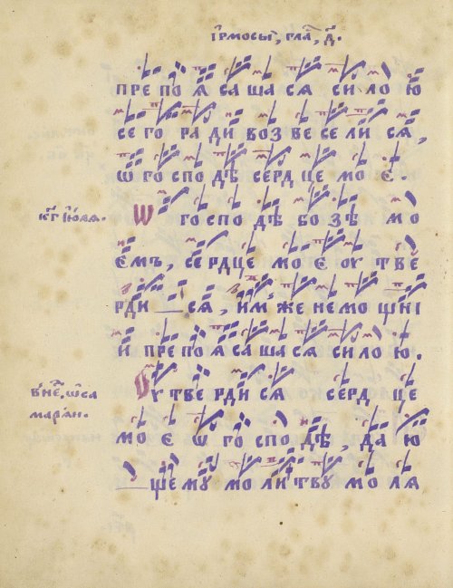 Страница 236