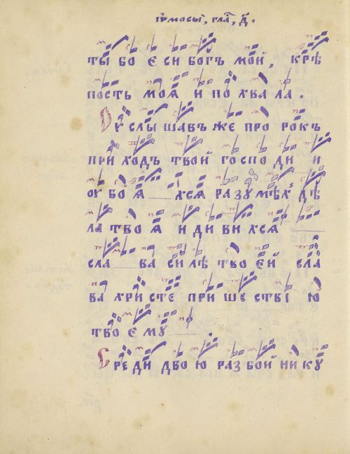 Страница 246